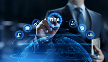 La Diputación de Girona elige a Atos para optimizar el uso de sus recursos mediante la automatización