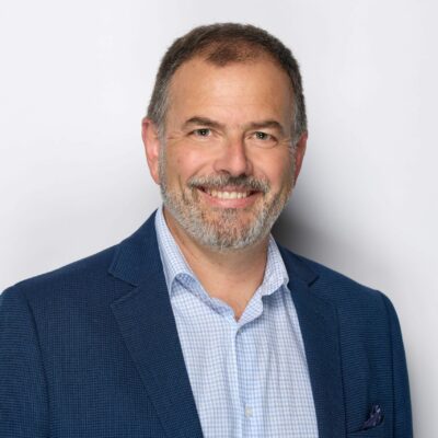 Claranet refuerza su equipo con la incorporación de Roger Vilà como nuevo Chief Operating Officer