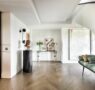 Más que una entrada: claves para conseguir un recibidor que abrace al llegar a casa