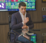 Rodrigo Emilio Ramos D’Agostino analiza oportunidades de inversión en tecnología para el futuro