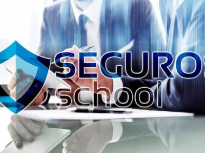 Seguros School, la solución online para la formación continua en el sector asegurador