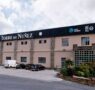 Torre de Núñez cierra 2024 con un crecimiento del 11% y refuerza su capacidad productiva con una ampliación de 3.000 m²