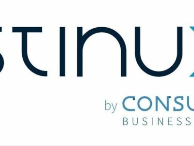 Destinux se convierte en el primer SaaS del sector Business Travel en obtener la certificación ISO 27001