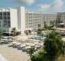 Ahora disponible para reservas: Royalton Chic Barbados expande su presencia en el Caribe