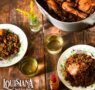 Luisiana rinde homenaje a su legado gastronómico en un año ‘para chuparse los dedos’