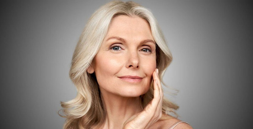 Cirugía estética facial: armonía y naturalidad