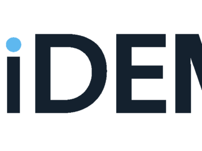 Nace CertiDEMANDA, la 1ª plataforma para acreditar y certificar MASC previos a la demanda judicial