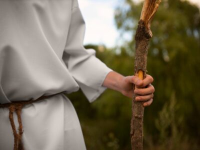 El turismo rural alcanza cifras récord de ocupación en Semana Santa 2025, según datos de turismorural.com