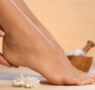 ¿Qué son los queratolíticos para la piel de los pies?