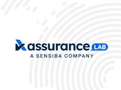 Sensiba adquiere AssuranceLab para impulsar la innovación en ciberseguridad y riesgos globales