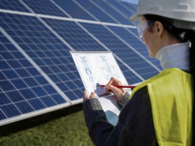 Solar360 desmiente los falsos mitos de la energía solar