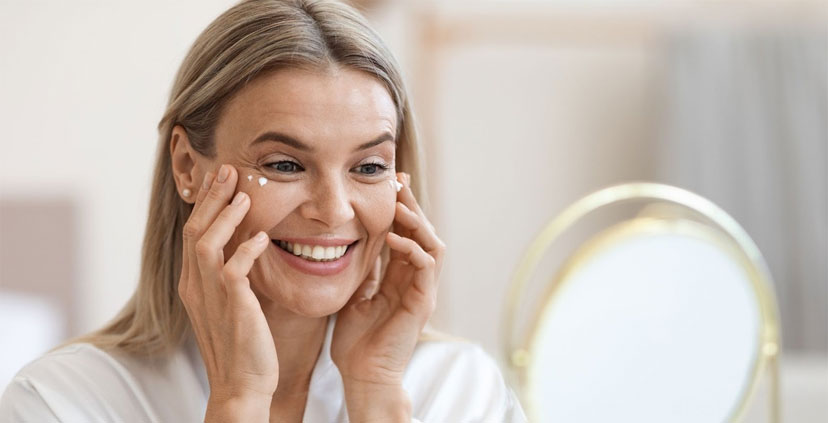 Tecnología anti-edad: descubre los tratamientos faciales más avanzados