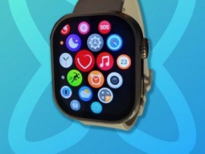 Phēnix X Watch, en todo el mundo: tecnología asequible para potenciar conectividad en mercados emergentes