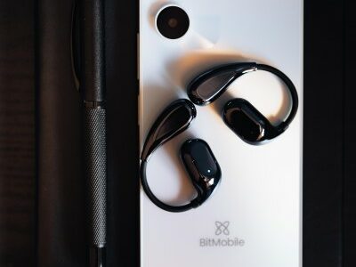 El teléfono Blockchain Phēnix X de BitMobile destaca en Zambia con una gran campaña de marketing