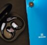 BioFi logra la homologación 4G del Phēnix X y prepara su lanzamiento en Nigeria y otros mercados emergentes