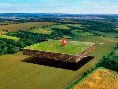 Convertir una idea en un negocio sostenible en el medio rural con la Incubadora de Proyectos BdTierras