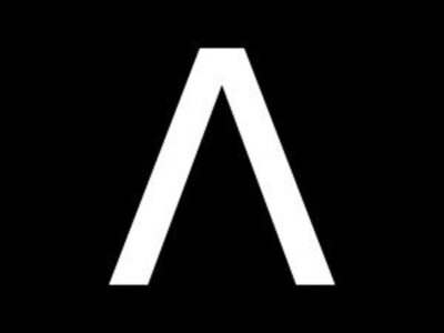 La startup Axibo AI obtiene 12 millones de dólares para desarrollar humanoides ‘made in Canada’