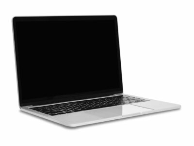 Online Vallès consigue 500 portátiles para autónomos en España con el Kit Digital