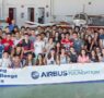 El programa ‘Youth Challenge’ de United Way España cumple 10 años luchando contra el abandono escolar