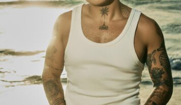 El artista BEÉLE llega a Gran Canaria con un concierto único en Playa del Inglés