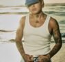 El artista BEÉLE llega a Gran Canaria con un concierto único en Playa del Inglés