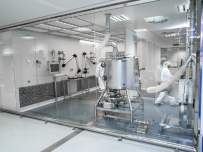 Valtria refuerza su compromiso con la excelencia con el nuevo Servicio Técnico Integral