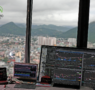 AgroUSD impulsa la inclusión financiera con tecnología blockchain