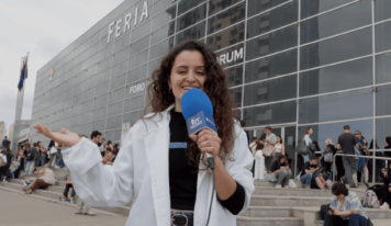 Los Premios Rei Jaume I se cuelan en el casting de OT para reivindicar el talento en ciencia y empresa