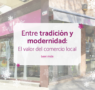 La importancia de los productos kilómetro 0 en la cocina de Teca Sàbat
