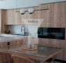 Index cuestiona si es más cara una vivienda que no depende de Red Eléctrica para suministrarse energía