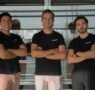 Invertir en renovables para vivir mejor: Crowmie impulsa el patrimonio personal y la competitividad empresarial en España