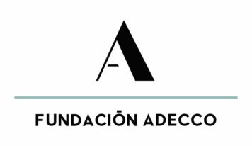 La Fundación Adecco impulsa la inclusión laboral de 27.710 personas vulnerables en 2024, frente a un riesgo de pobreza y/o exclusión que alcanza al 55,4% de la población desempleada