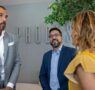 Prodesco acelera su transformación impulsando una nueva cultura empresarial basada en valores y consolidación