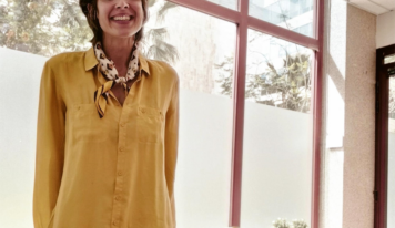 Santiago Ways ficha a Alejandra Muñoz Serna para liderar su estrategia de marketing y expansión global