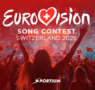 Sportium lanza el Eurobingo definitivo para disfrutar Eurovisión 2025 con amigos