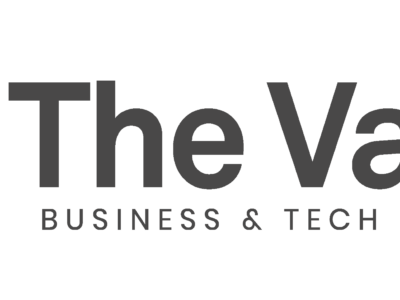 The Valley analiza cómo los profesionales deben prepararse ante la revolución de la IA