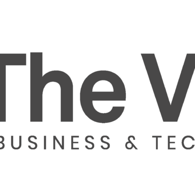 The Valley analiza cómo los profesionales deben prepararse ante la revolución de la IA
