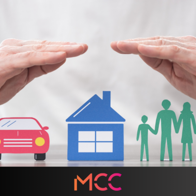 MCC Banking protege el futuro con su nueva línea de seguros integrales