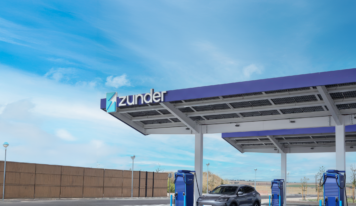 Zunder y BYD ofrecen ventajas por comprar un vehículo eléctrico en el Salón del Automóvil en Barcelona