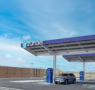 Zunder y BYD ofrecen ventajas por comprar un vehículo eléctrico en el Salón del Automóvil en Barcelona