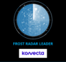 Konecta vuelve a ser reconocida como empresa líder en la externalización de CX en Europa y Latam