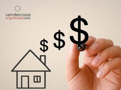 La plataforma VenderCasaEnGranada.com revoluciona la venta de viviendas en Granada con servicios premium y ahorros de hasta 10.000 € en comisiones