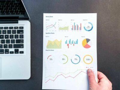 Isointegra SL impulsa la transformación digital de las pymes con soluciones integrales a través del Kit Digital