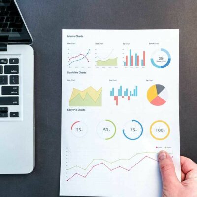 Isointegra SL impulsa la transformación digital de las pymes con soluciones integrales a través del Kit Digital