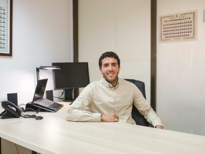 Honoralia consigue eliminar reseñas falsas de Google que dañaban la reputación online de una empresa