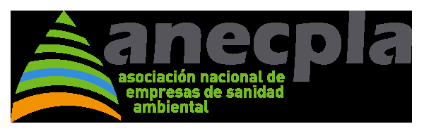 ANECPLA anuncia la llegada de la FP con paro cero y más salidas de España