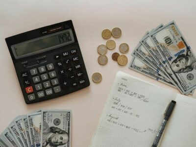El futuro de los préstamos personales: Oney explica cómo evolucionará el sector en los próximos cinco años