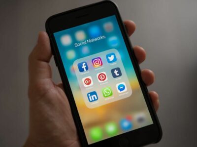 Pymes: cuatro claves para profesionalizar la redes sociales y evitar crisis digitales