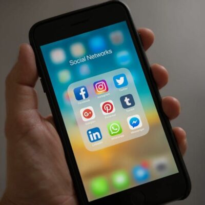 Pymes: cuatro claves para profesionalizar la redes sociales y evitar crisis digitales