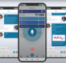 SPI Tecnologías apuesta por la nueva generación de AHORA CRM con Inteligencia Artificial
